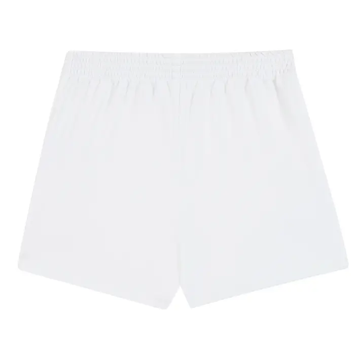 Wolverhampton Wanderers Store | Shop Official 2025-26 Wolves Third Baby Kit Wolves Gear